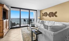 One Seagrove Place 0405